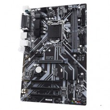 Gigabyte GA-P310-D3 rev1